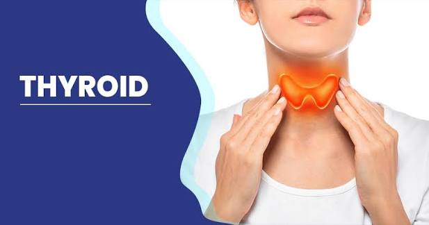Irregular Thyroid Symptoms: Warning Signs You Should Never Ignore